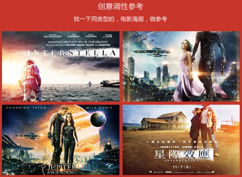 高中学历认证
